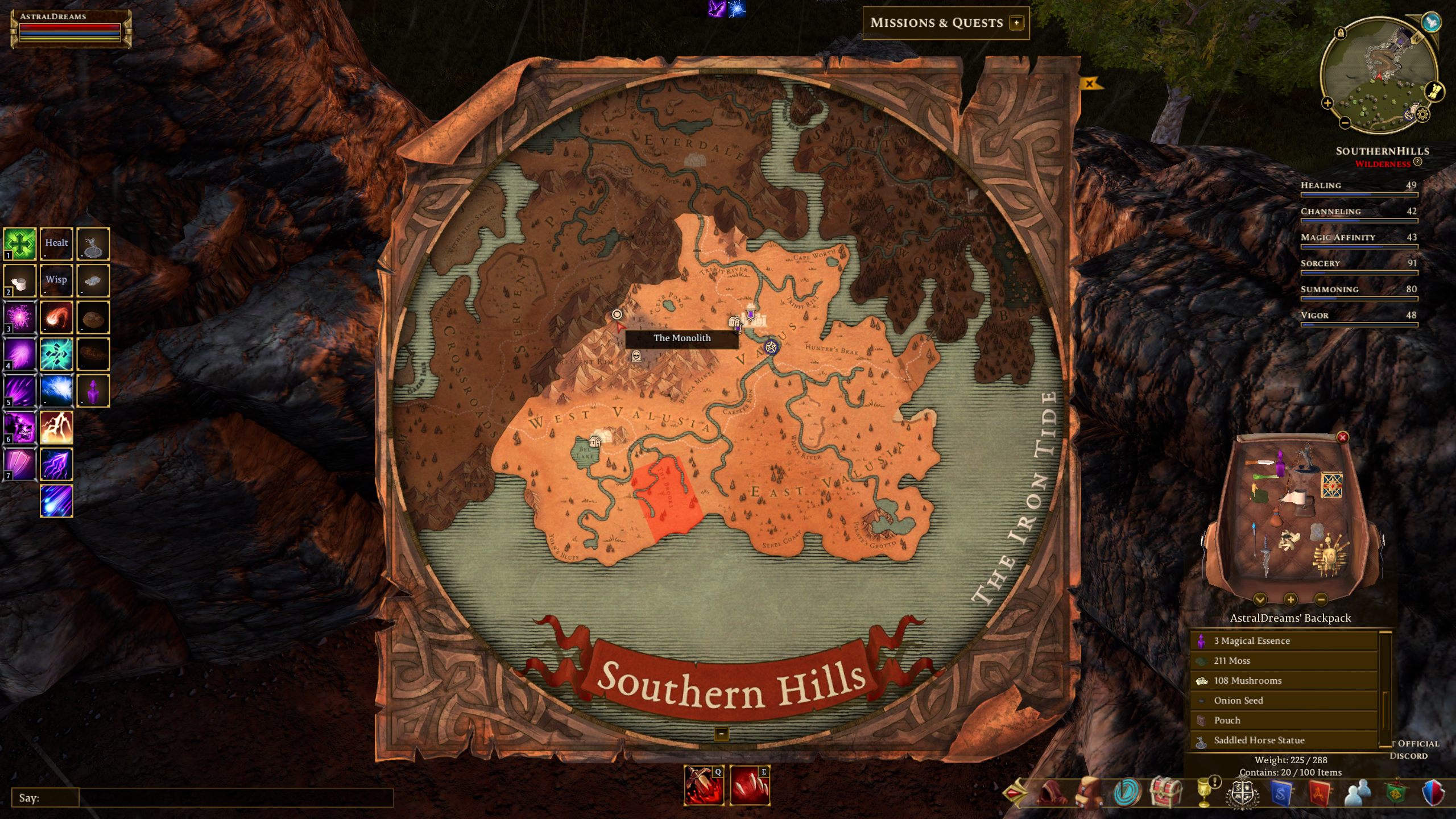 Screenshot (2).png
