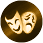 Skill Entertainment.png