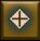 Res icon.jpg
