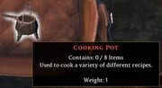 Cooking pot.jpg