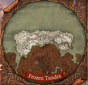 FrozenTundraMap.png