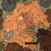 Trinitmap.jpg