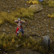 Archer.png