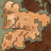 Oasisgravyardmap
