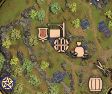 Eldeirsewermap