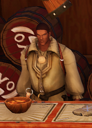 Hefner.png