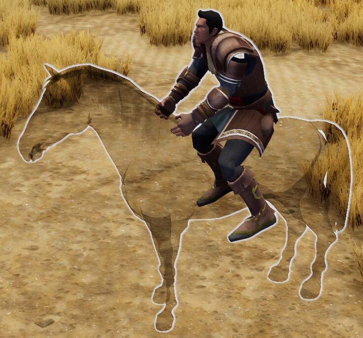 Ethyride.jpg