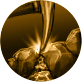 Mining.png