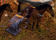 Crafter.png
