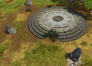 Abandonedshrine.jpg