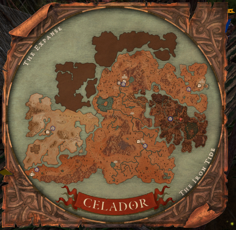 Default Atlas.png