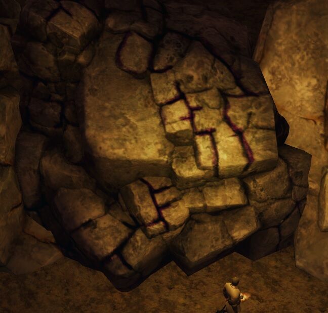 Obsidian Vein.jpg