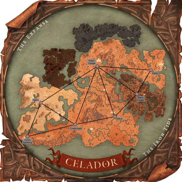 Celador-gates-graph.png