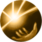 Manifestation.png