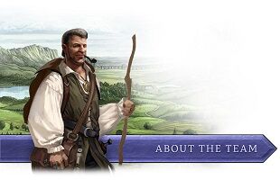 The citadel team.jpg