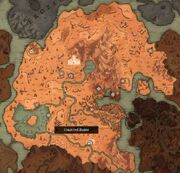 Hauntedruinsmap.jpg