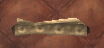 Bolts of cloth.jpg