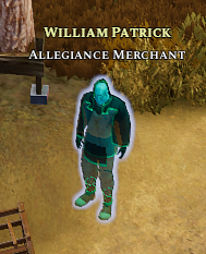 Allegiancemerchant.png