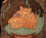 GreatBear.jpg