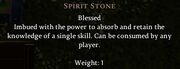 Spirit Stone.jpg