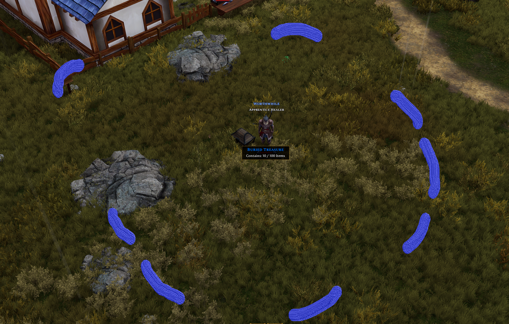 Treasure area.png