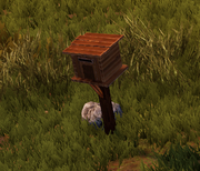 Mailbox.png