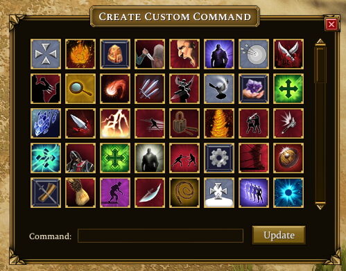 Customcommands.jpg