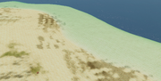 Merbeach1.png