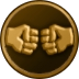 Brawling.png