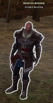 Morton.jpg