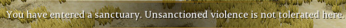 Sanctuary.jpg