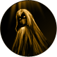 Hiding.png