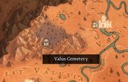 Valuscemeterymap