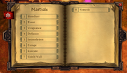 Open Martial Book.png