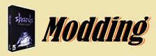 Icon shards-modding.jpg