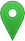 Marker-green.png
