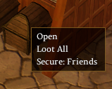 Secure Options.png