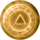 Magic Affinity
