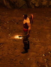 Holdingtorch.jpg