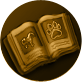 Animal Lore.png