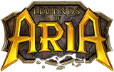 Legends of Aria Wiki