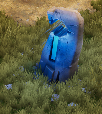 Shrine.png