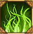 EmpowerEmpower.png