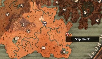 Shipwreckmap.jpg