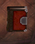 Martial Book.png
