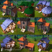 Shards-online-Houses2