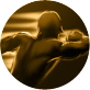 Vigor.png