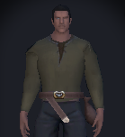 Longshirton.png