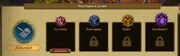 Professions4quest.jpg
