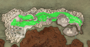 Frozentundrahousing.png